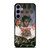 YOUNG THUG SLATT RAPPER Samsung Galaxy S24 Plus Case YOUNG THUG SLATT RAPPER Samsung Galaxy S24 Plus Case