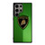 LAMBORGHINI EMBLEM Samsung Galaxy S24 Ultra Case