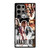 LANA DEL REY COLLAGE 2 Samsung Galaxy S24 Ultra Case