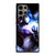 LEAGUE OF LEGENDS AHRI Samsung Galaxy S24 Ultra Case LEAGUE OF LEGENDS AHRI Samsung Galaxy S24 Ultra Case