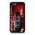 PORSCHE RACING CAR iPhone SE 2020 Case