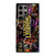 LEAGUE OF LEGENDS LOGO Samsung Galaxy S24 Ultra Case