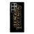 LEAGUE OF LEGENDS METAL LOGO Samsung Galaxy S24 Ultra Case