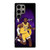 LEBRON JAMES LAKERS NBA Samsung Galaxy S24 Ultra Case