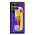 LEBRON JAMES NBA BASEBALL Samsung Galaxy S24 Ultra Case