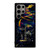 LED ZEPPELIN ARTWORK POSTER Samsung Galaxy S24 Ultra Case