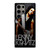 LENNY KRAVITZ SINGER LOGO Samsung Galaxy S24 Ultra Case