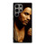 LENNY KRAVITZ SINGER Samsung Galaxy S24 Ultra Case
