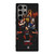 LEONEL MESSI BARCELONA Samsung Galaxy S24 Ultra Case