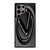 LEXUS CAR EMBOSSED LOGO Samsung Galaxy S24 Ultra Case