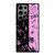 LIL PEEP TATTOO COLLAGE Samsung Galaxy S24 Ultra Case