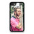 POST MALONE RAPPER iPhone SE 2020 Case