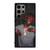 LIL UZI VERT RAPPER  Samsung Galaxy S24 Ultra Case