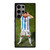 LIONEL MESSI ARGENTINA Samsung Galaxy S24 Ultra Case