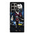 LIONEL MESSI BARCELONA FC Samsung Galaxy S24 Ultra Case