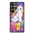 LISA FRANK ANGEL KITTY Samsung Galaxy S24 Ultra Case