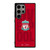 LIVERPOOL FC NIKE LOGO Samsung Galaxy S24 Ultra Case