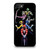 POWER RANGERS CLASSIC iPhone SE 2020 Case