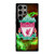 LIVERPOOL FOOTBALL CLUB LOGO Samsung Galaxy S24 Ultra Case