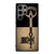 LOCKE AND KEY MOVIE ART Samsung Galaxy S24 Ultra Case