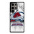 LOGO COLORADO AVALANCHE Samsung Galaxy S24 Ultra Case