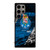 LOGO FC PORTO Samsung Galaxy S24 Ultra Case
