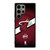 LOGO MIAMI HEAT NBA Samsung Galaxy S24 Ultra Case