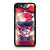 POWER RANGERS RED iPhone SE 2020 Case