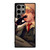 LOID FORGER SPY X FAMILY COOL Samsung Galaxy S24 Ultra Case