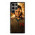 LOKI TVA Samsung Galaxy S24 Ultra Case