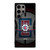 LOS ANGELES CLIPPERS LOGO Samsung Galaxy S24 Ultra Case