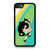 POWERPUFF GIRLS BUTTERCUP iPhone SE 2020 Case