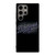 LOS ANGELES DODGERS BLACK LOGO Samsung Galaxy S24 Ultra Case