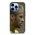 NEYMAR JUNIOR TATTOO iPhone 13 Pro Max Case