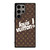 LOUIS VUITTON LOGO NEW Samsung Galaxy S24 Ultra Case