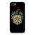 PRAISE THE SUNS DARK SOULS iPhone SE 2020 Case
