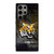 LSU TIGERS LOGO NFL 2 Samsung Galaxy S24 Ultra Case