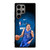 LUKA DONCIC DALLAS MAVERICKS NBA Samsung Galaxy S24 Ultra Case