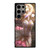 LUX LEAGUE OF LEGENDS 2 Samsung Galaxy S24 Ultra Case