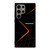 MACLAREN EDITION Samsung Galaxy S24 Ultra Case