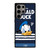 MAD DONALD DUCK ANGRY Samsung Galaxy S24 Ultra Case
