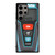 MAKITA LASER LD30P Samsung Galaxy S24 Ultra Case