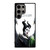 MALEFICENT ANGELINA JOLIE Samsung Galaxy S24 Ultra Case
