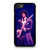 PRINCE PURPLE RAIN iPhone SE 2020 Case