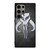 MANDALORIAN STAR WARS EMBLEM Samsung Galaxy S24 Ultra Case