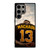 MANNY MACHADO SAN DIEGO PADRES 2 Samsung Galaxy S24 Ultra Case