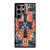 MARCELO BURLON ABSTRACT ART Samsung Galaxy S24 Ultra Case