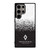 MARCELO BURLON LOGO Samsung Galaxy S24 Ultra Case