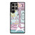 MARIE THE ARISTOCATS CAT WALK Samsung Galaxy S24 Ultra Case