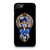 PRINCE VEGETA DRAGON BALL Z iPhone SE 2020 Case